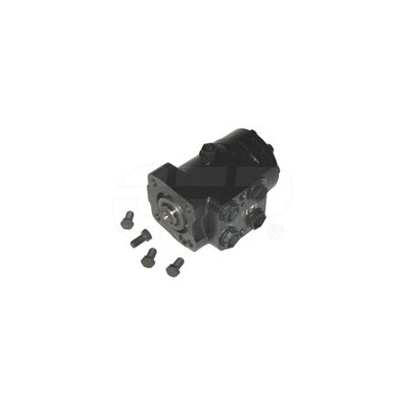 Aic Replacement Parts Pump Gp-Metering Fits Caterpillar Models 1217739
